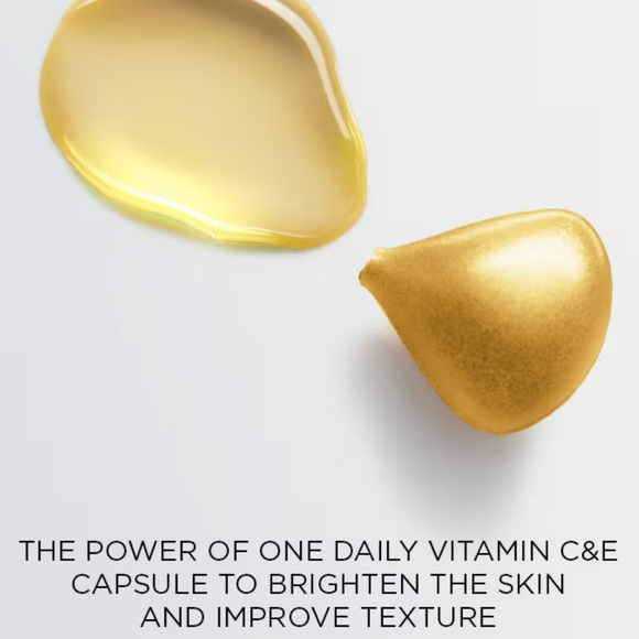 DARPHIN Essentials 🌟 - Picture 3 of 4